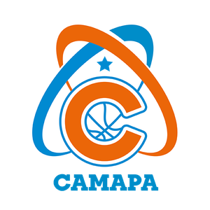 https://img.ledkaobeitai.com/img/basketball/team/1741717ee5635347175d89596ece0fc9.png