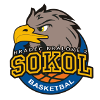 https://img.ledkaobeitai.com/img/basketball/team/72081d459b034970a56bddeae162707a.png