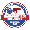 https://img.ledkaobeitai.com/img/basketball/team/c04e50ed82c949d9ba952b66ee02dbed.png