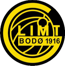 https://img.ledkaobeitai.com/img/football/team/03b8600440bbe307195fee3dd88727d2.png