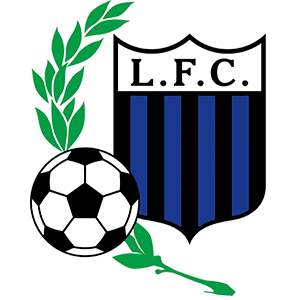 https://img.ledkaobeitai.com/img/football/team/051be0a9b61dedb583315fb75eaa8308.png