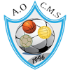 https://img.ledkaobeitai.com/img/football/team/055884912f229f1fb8c892d4581e62d6.png