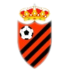 https://img.ledkaobeitai.com/img/football/team/08298a4c6873426c40313731359c1087.png