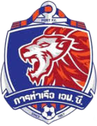 https://img.ledkaobeitai.com/img/football/team/088828fde4453e5c17f4ad383534935b.png