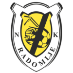 https://img.ledkaobeitai.com/img/football/team/0d637ce240b8ce3a57f1f370904b07a8.png