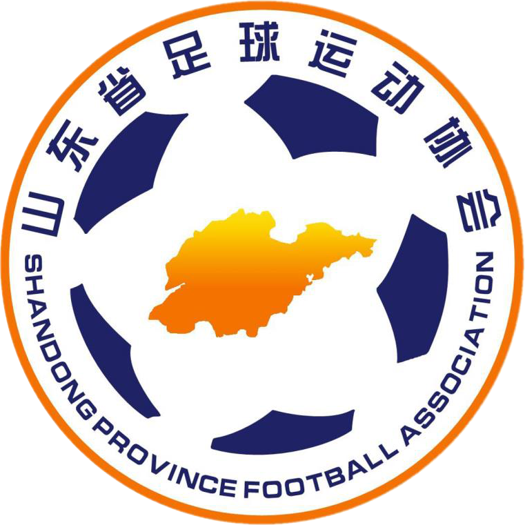 https://img.ledkaobeitai.com/img/football/team/0e7671f54f330a4bd1cc3f1fd182d25d.png