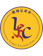 https://img.ledkaobeitai.com/img/football/team/10de7f8216544410219dbc35b0d50402.png