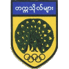 https://img.ledkaobeitai.com/img/football/team/13790b7670bbfae2bec74215447ce9e6.png