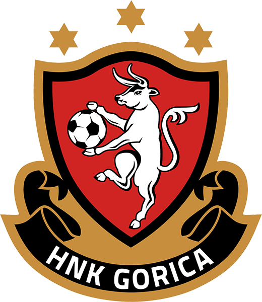 https://img.ledkaobeitai.com/img/football/team/1585453e88b3250a1804e544f9892dfc.png