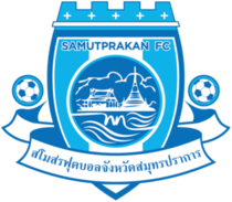 https://img.ledkaobeitai.com/img/football/team/17f0ed50002238ced5cfc293806a4ab1.png