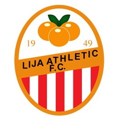 https://img.ledkaobeitai.com/img/football/team/18341ff76fdec011788e7288c0636ce7.png