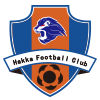 https://img.ledkaobeitai.com/img/football/team/195ea54483b74f03a1019847eed4a9e1.png