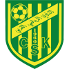 https://img.ledkaobeitai.com/img/football/team/19a7c210041c4026f85d6a423225e85e.png