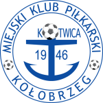 https://img.ledkaobeitai.com/img/football/team/1a95ee9167d9a7806d192bde38965c3a.png