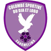 https://img.ledkaobeitai.com/img/football/team/1e84c2034c8aee35e786ccc1abfe1ded.png