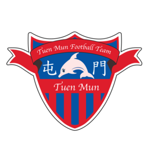 https://img.ledkaobeitai.com/img/football/team/1f476586fd3afe80b06fab56e3e3905e.png