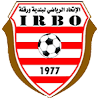 https://img.ledkaobeitai.com/img/football/team/2a31924eed31b051e4a1ee20197a18e2.png