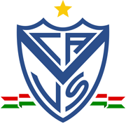 https://img.ledkaobeitai.com/img/football/team/2e02d3f27830c7f3642e6592e6b922dd.png