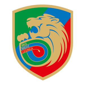 https://img.ledkaobeitai.com/img/football/team/2eddedc5ec7a868fc63ef7491633c284.png