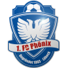 https://img.ledkaobeitai.com/img/football/team/2f5fb7967cfb1434fb56103a7628df5f.png