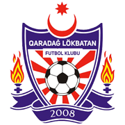 https://img.ledkaobeitai.com/img/football/team/2f708e7217b3b424208814e781d9e9fa.png