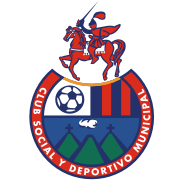 https://img.ledkaobeitai.com/img/football/team/314911335094cf9787d5791c85fdf676.png