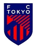 https://img.ledkaobeitai.com/img/football/team/333df39860930a21cf72b4e9664723ab.png