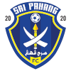 https://img.ledkaobeitai.com/img/football/team/357ebaa30fdc9938251d950a56c0291d.png