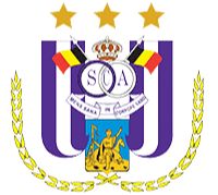 https://img.ledkaobeitai.com/img/football/team/3632ef89c514832f76dd27a0c497482d.png