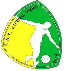 https://img.ledkaobeitai.com/img/football/team/378bbdb50773f5df61ff123030d5eb06.png