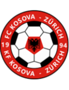 https://img.ledkaobeitai.com/img/football/team/39314e7771102ed84d3b018e86dbda1a.png