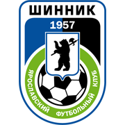 https://img.ledkaobeitai.com/img/football/team/3a624bc7f022cc10f965d7be3d11c220.png