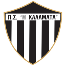 https://img.ledkaobeitai.com/img/football/team/3a7963062a8a4417742a3cbb26b1f198.png