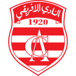 https://img.ledkaobeitai.com/img/football/team/3b29380156a27af1898ec324a1b19634.png