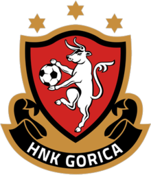 https://img.ledkaobeitai.com/img/football/team/3e6e5e8786dec658af1eb302b1869c61.png