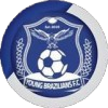 https://img.ledkaobeitai.com/img/football/team/403810e7451dcbd9f682b3eeb51889fc.png