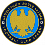 https://img.ledkaobeitai.com/img/football/team/432c13e823ffcc46ee9255384e525629.png