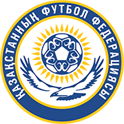 https://img.ledkaobeitai.com/img/football/team/4588f6e349b727dfb434cd3ecbea5fc9.png