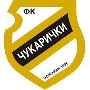 https://img.ledkaobeitai.com/img/football/team/45a863728319da936a8f82cf00481bf2.png