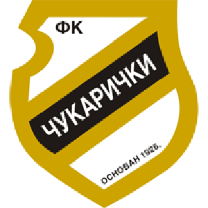 https://img.ledkaobeitai.com/img/football/team/4ad5f5bcfdad804518271ed830bbecc1.png