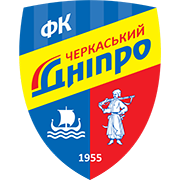 https://img.ledkaobeitai.com/img/football/team/4b022d7c65962a8c014b8ab9000f4108.png