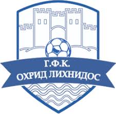 https://img.ledkaobeitai.com/img/football/team/4c2a5f1a6354d98b6ea862f5a3fe2f05.jfif