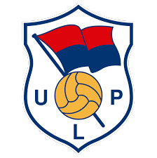 https://img.ledkaobeitai.com/img/football/team/4c743567688d61e7af8b95a368322603.png