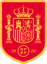 https://img.ledkaobeitai.com/img/football/team/4d9ddc03de2229935fdfe3db572c3dcf.png