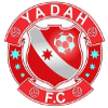 https://img.ledkaobeitai.com/img/football/team/4f8b95e944d91e7817953cdcf13cc500.png