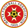 https://img.ledkaobeitai.com/img/football/team/5358fc4649b730360d0a58e8738cbae6.png