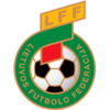 https://img.ledkaobeitai.com/img/football/team/539ea0ed5e9172ef7d7bbe62a2dc517a.png