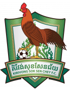 https://img.ledkaobeitai.com/img/football/team/54ffd9342d725e6ee1b57e6821bb66cf.png