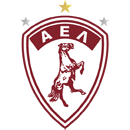 https://img.ledkaobeitai.com/img/football/team/55b44ae9f50420261f08213a54794e01.png