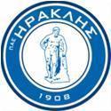 https://img.ledkaobeitai.com/img/football/team/5c572eca050594c7bc3c36e7e8ab9550.gif